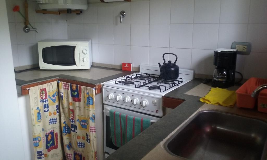 Cabanas Hueney Lago Puelo Zewnętrze zdjęcie